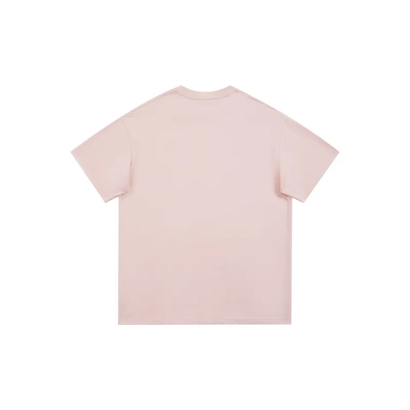 MIIOW T Shirts Unisex-5