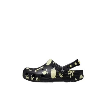 Crocs Children's Sandals Black Kids'