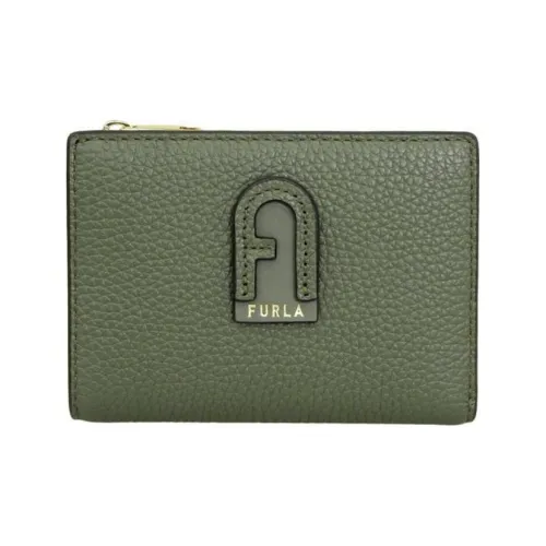 Furla Wallets