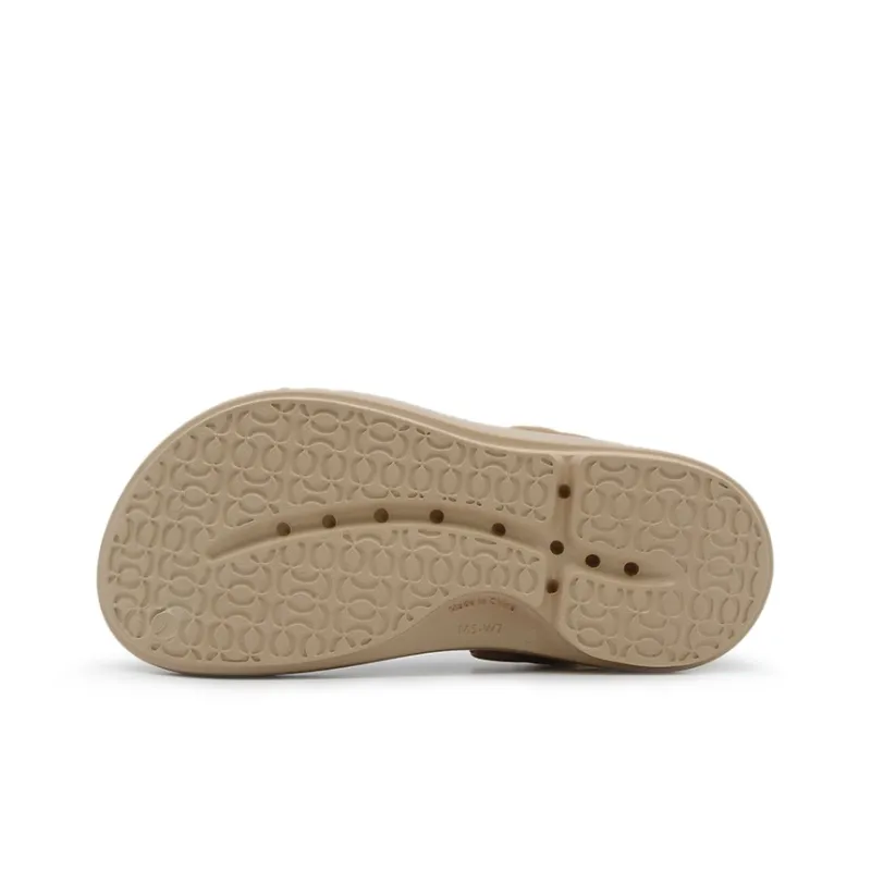 Hurley Clogs Unisex-29
