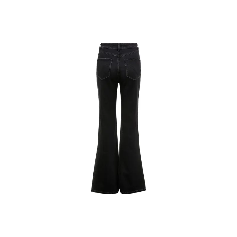 ONLY Jeans Women's-1