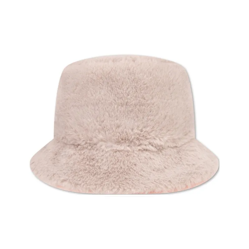 Tommy Hilfiger Polyester Bucket Hats Women's-5