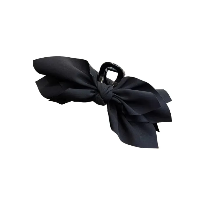 ZWU Hair Clips Women's-14