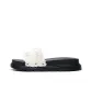Ecru (Consider 1 Size Up)