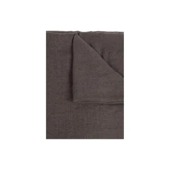 RICK OWENS Emily Scarf