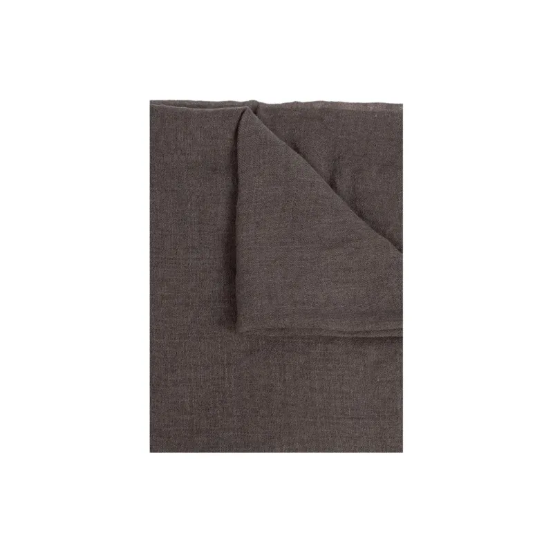 RICK OWENS Emily Scarf-0