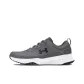 Titan Gray/Castle Rock/Black