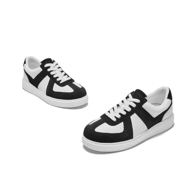 NINI WEST Casual Shoes Women's Low-Top-5