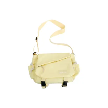 LEXI Shoulder Bags