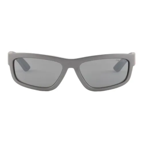 PRADA Linea Rossa Sunglasses