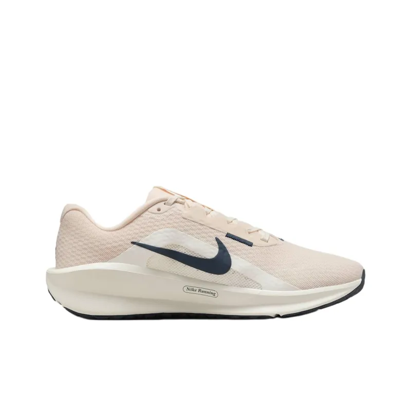 Nike DOWNSHIFTER 13 Low Top Casual Running Shoes Women's Pink-1