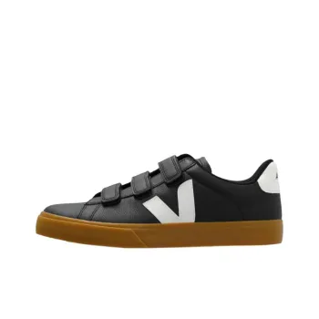 VEJA Recife Trainers