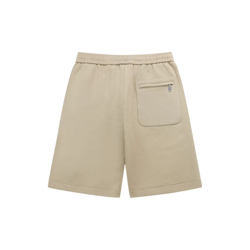 PP.GOLDEN Casual Shorts Men-3