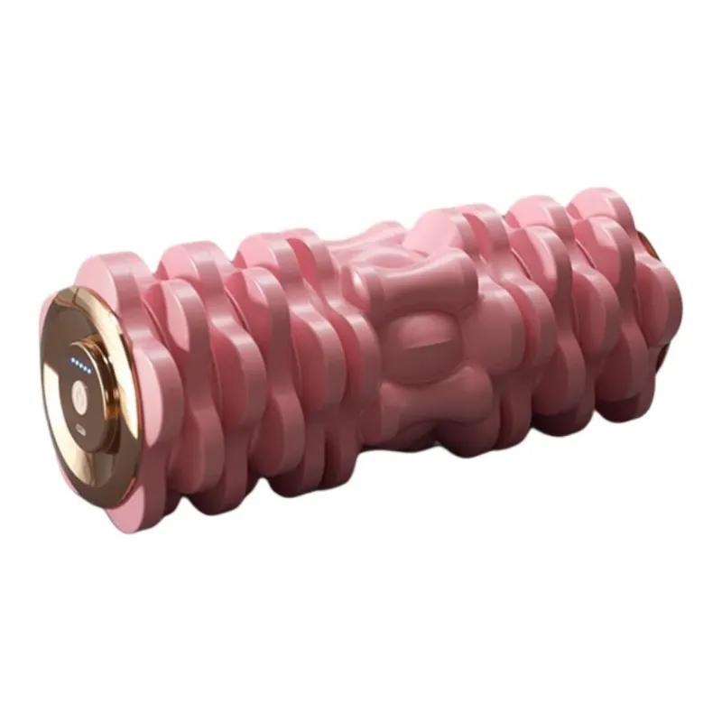 Snode Foam Rollers-3