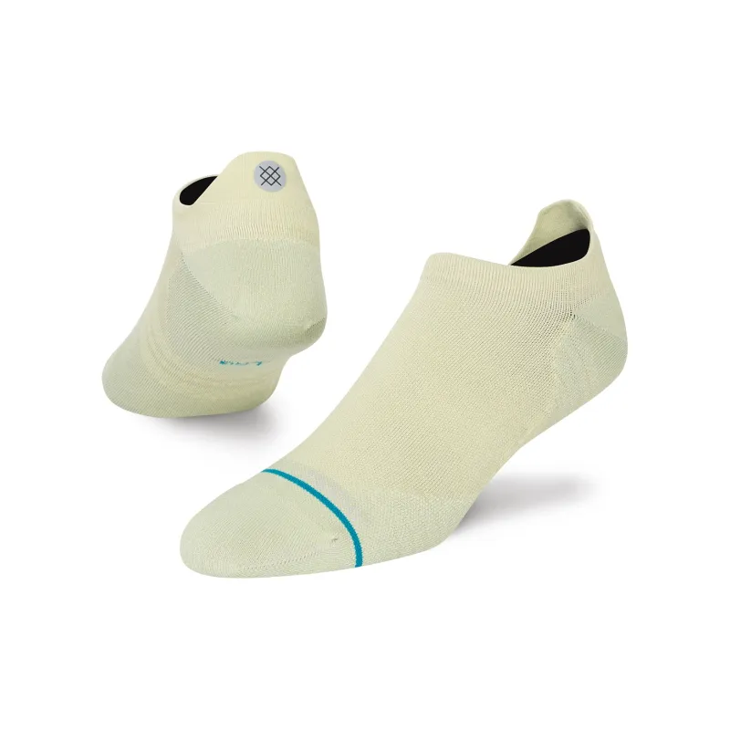 Stance Running Socks Unisex 1 Pack-3