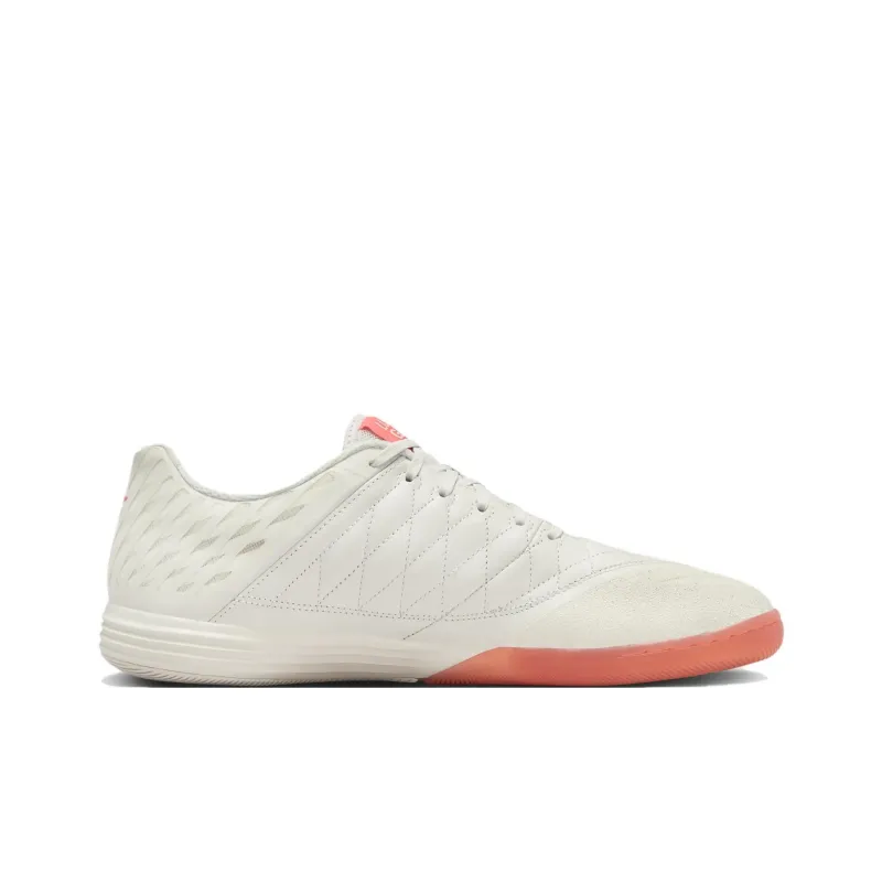 Nike Lunar Gato Ii Ic 'Phantom Light Wild Mango'-1