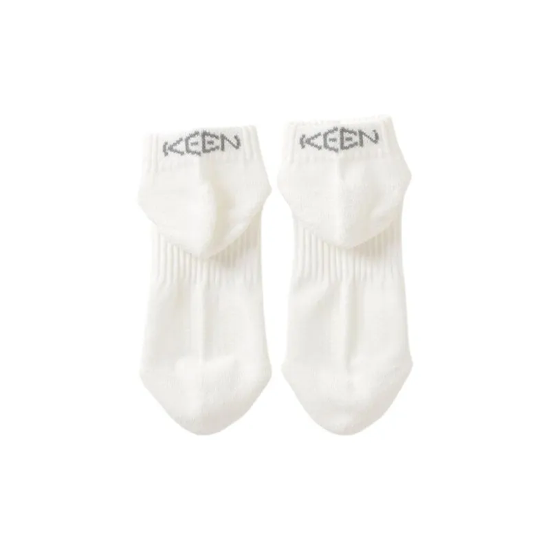 Keen Unisex Socks-1