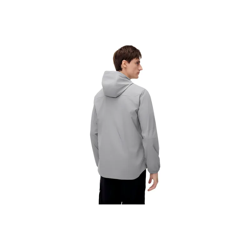 Hush Puppies Jackets Coats Men's-1