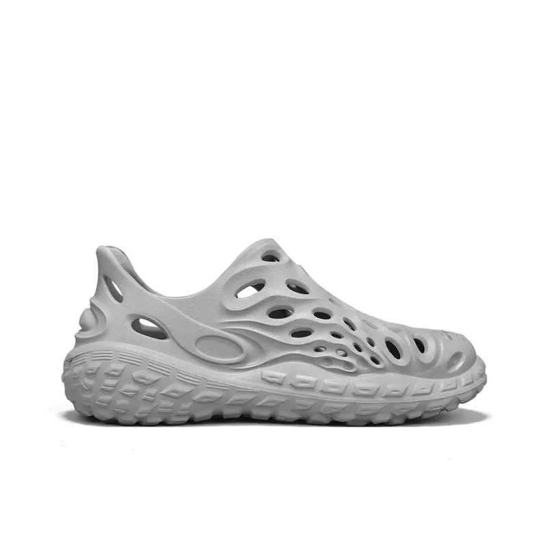 BASIC HOUSE Clogs Men-9