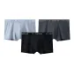 Gravity Gray (White) Dark Gray (Green) Dark Domain Black (Green)