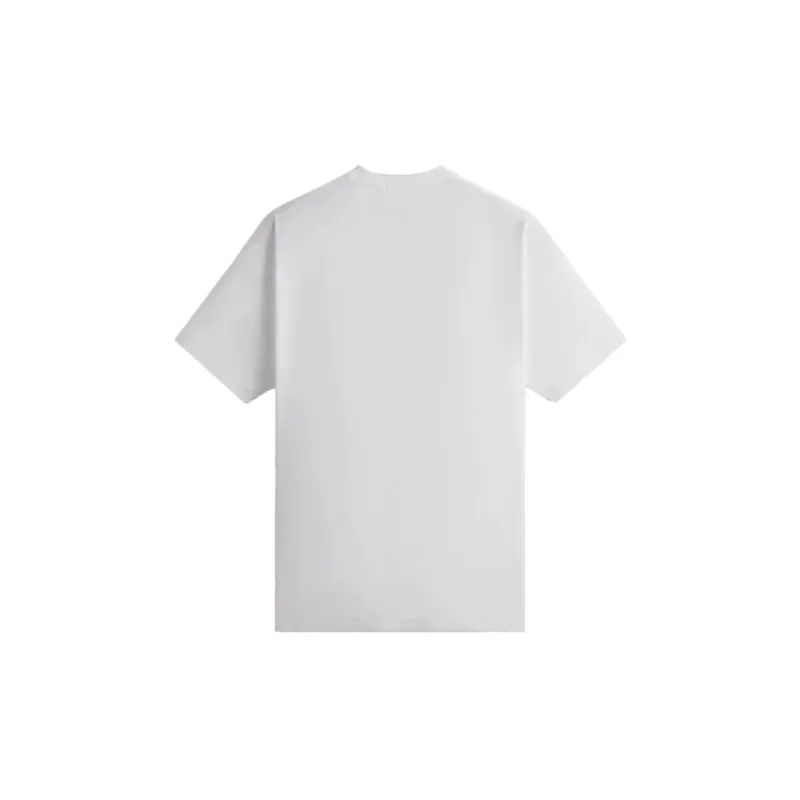 KITH Solo Noi Vintage Tee-1