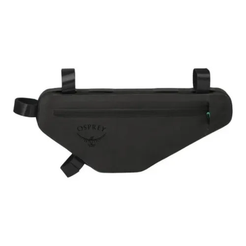 OSPREY Storage Bags Black