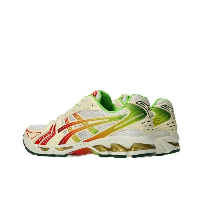 Asics Gel Kayano 14 Concepts Out Of Office-3