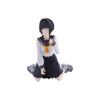 BANPRESTO Pen Friend 2.5 Dimensional Seduction Bonus Gifts