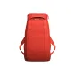Falu Red