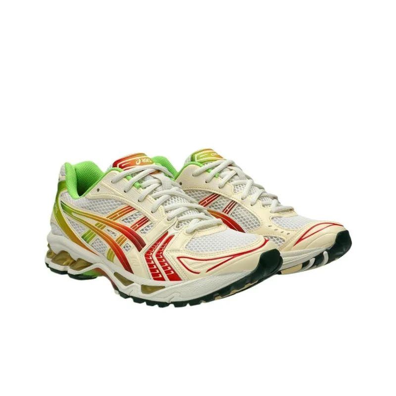 Asics Gel Kayano 14 Concepts Out Of Office-2