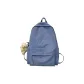 Blue (with Charm)