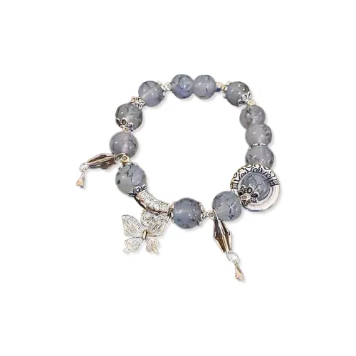 LuluCanaan Bracelets Women's