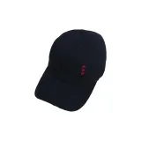 Black-Xxx Distressed 212 Rod