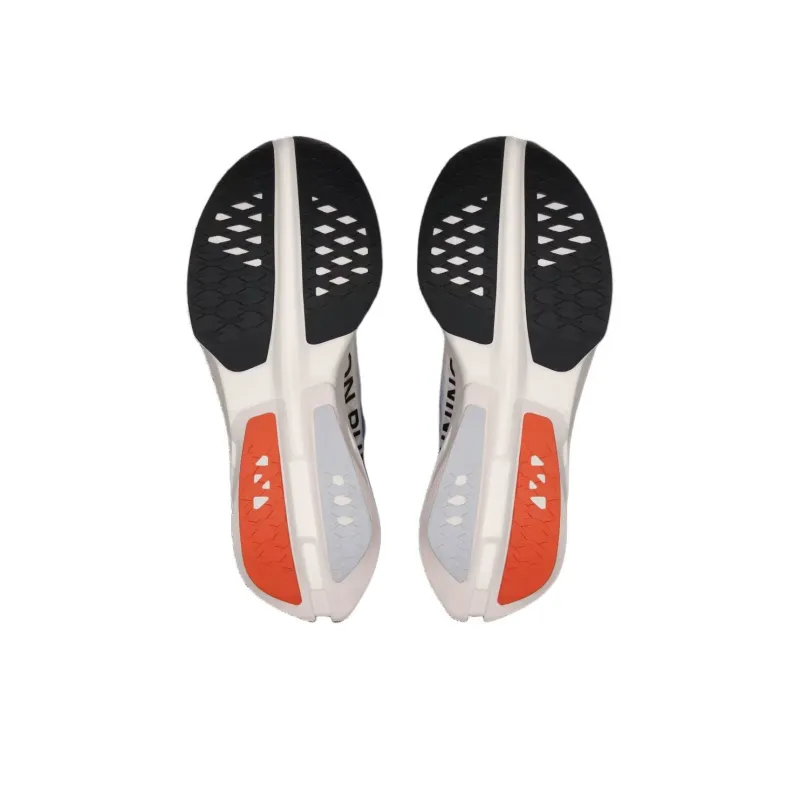 On Running Cloudboom Strike Prism Capsule CollectiOn Women's-5