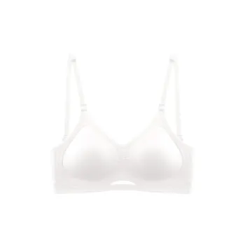 Urban beauty Women's Bras