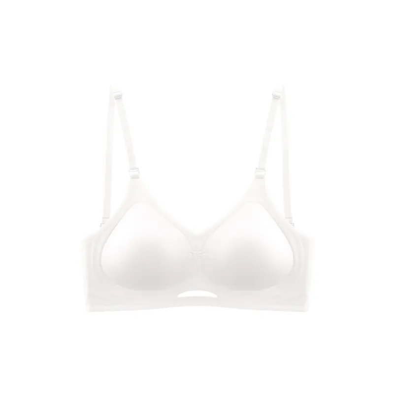 Urban beauty Women's Bras-0