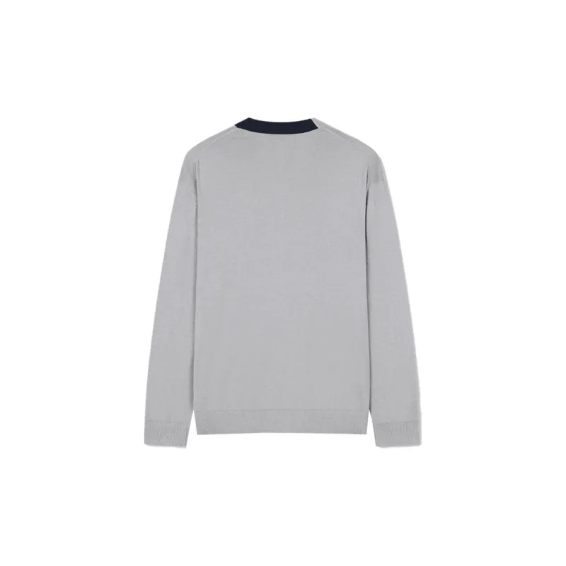 GAP Knitwear Unisex-2