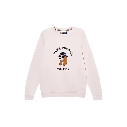 Hush Puppies Sweatshirts Men