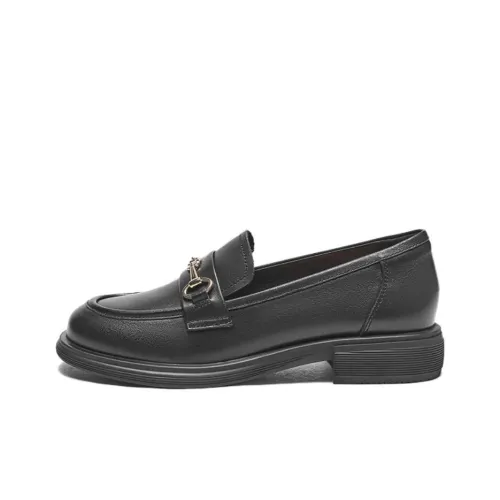 Hotwind Loafers Women's