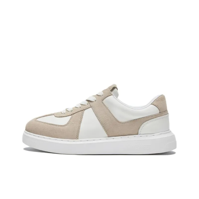 NINI WEST Casual Shoes Women's Low-Top-7