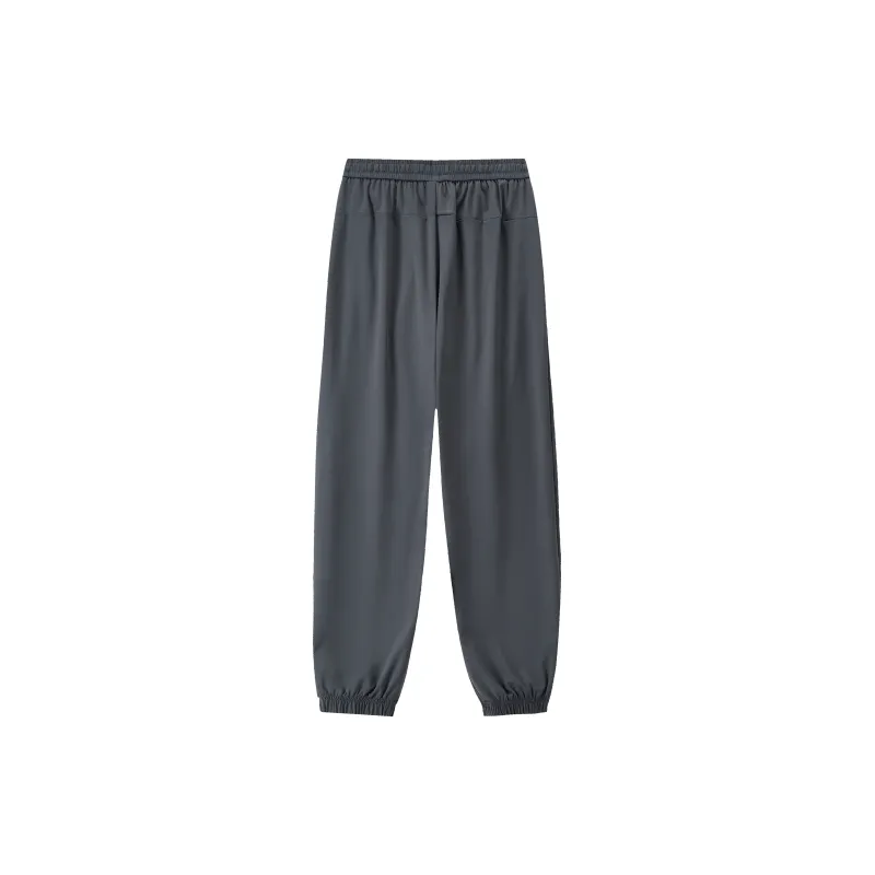 FireMonkey Athletic Trousers Unisex-8
