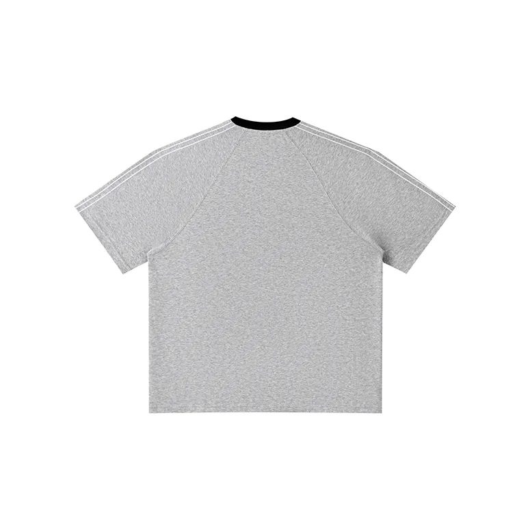 RickyisClown T Shirts Unisex-4