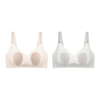 MADALLO Women's Bras