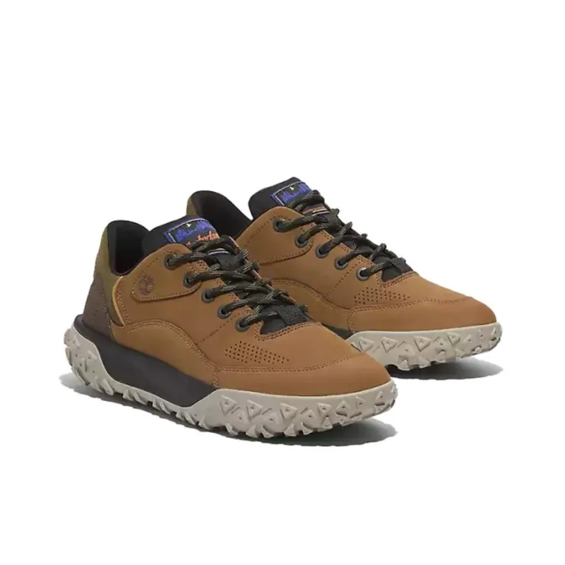 Timberland GreenStride™ Motion 6 Sneakers-2