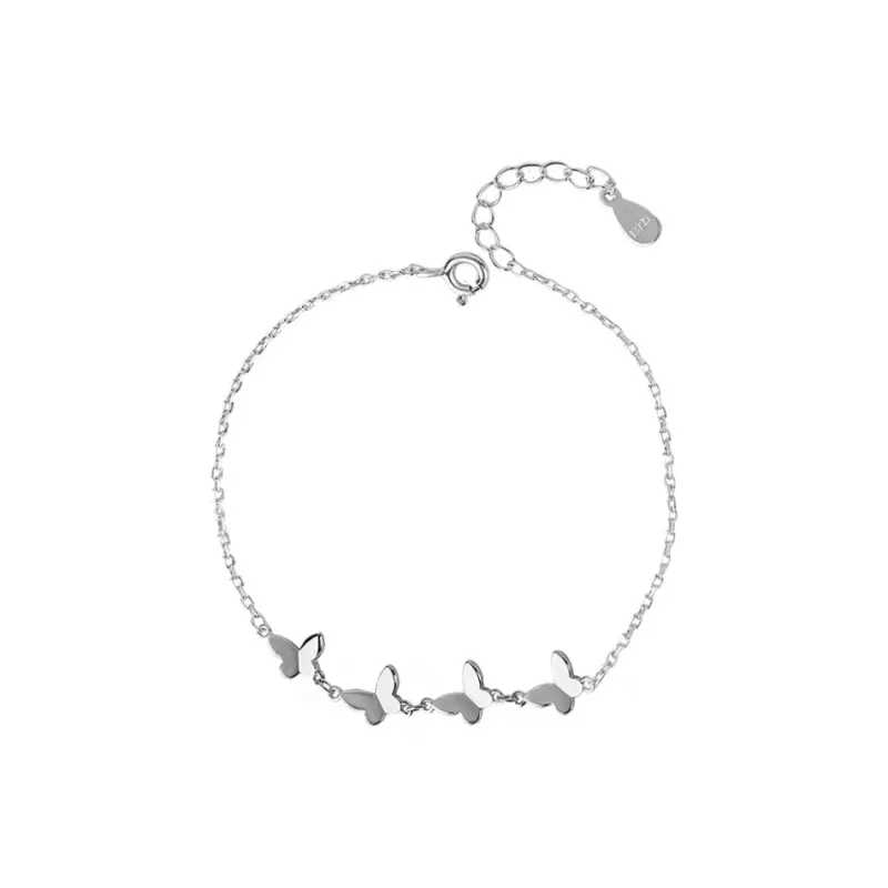 MGS Bracelets Women's-0