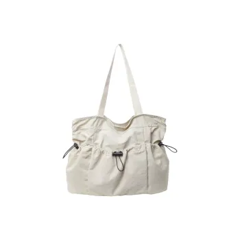 S.REPHEN Shoulder Bags