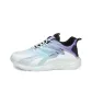 White Purple
