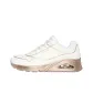 White/Rose Gold