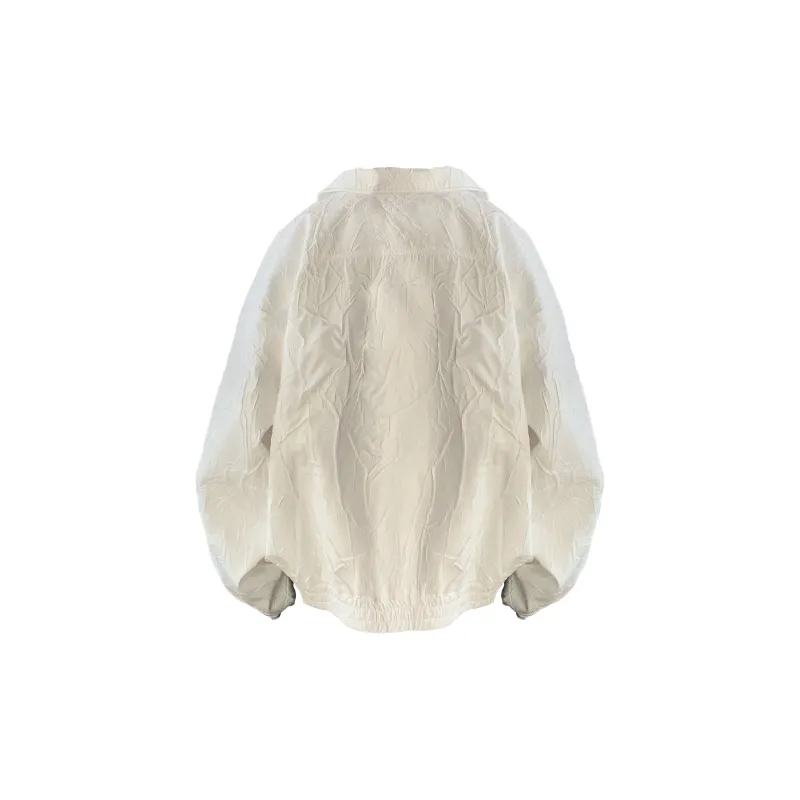 GDRX Jackets Unisex-3