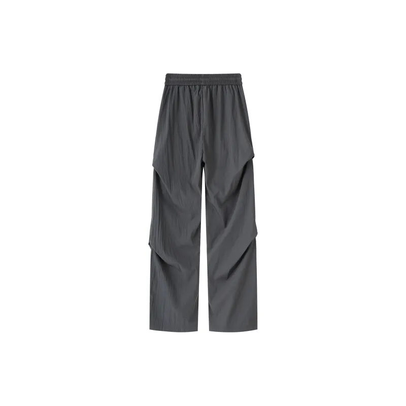 BODY GLOVE Casual Pants Unisex-5
